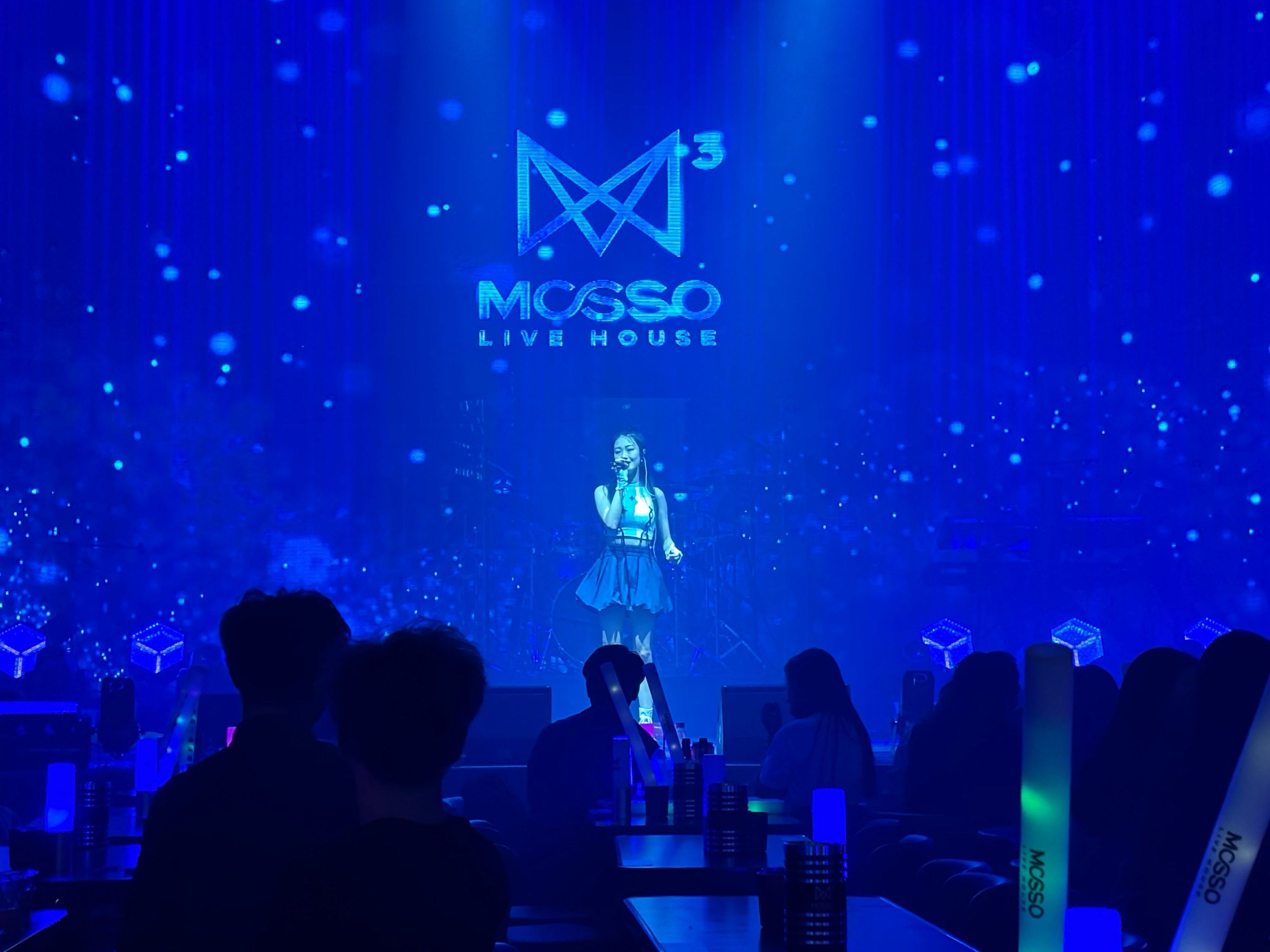 济南商务ktv推荐商务ktv有哪些选择-天桥区ktv预定