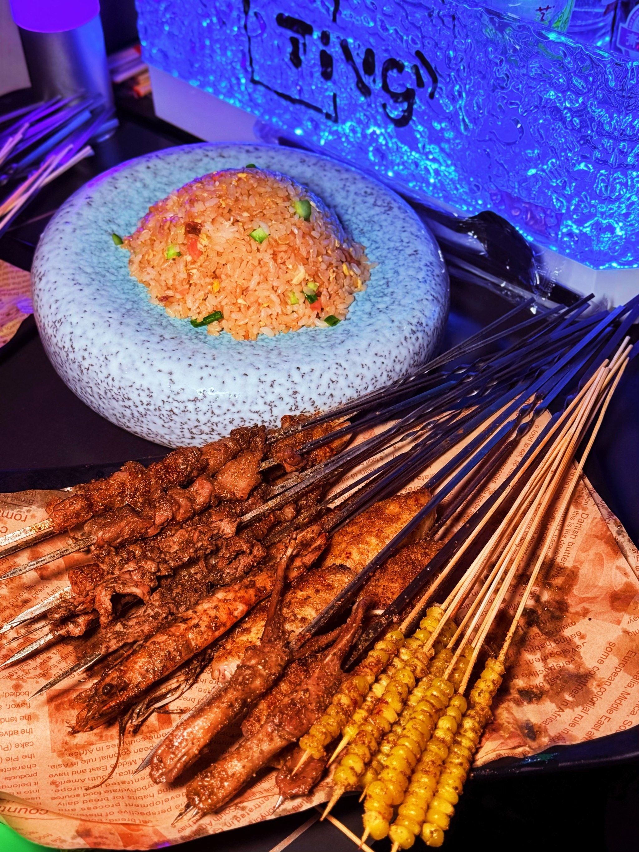 济南商务ktv费用计算参考-天桥区ktv预定