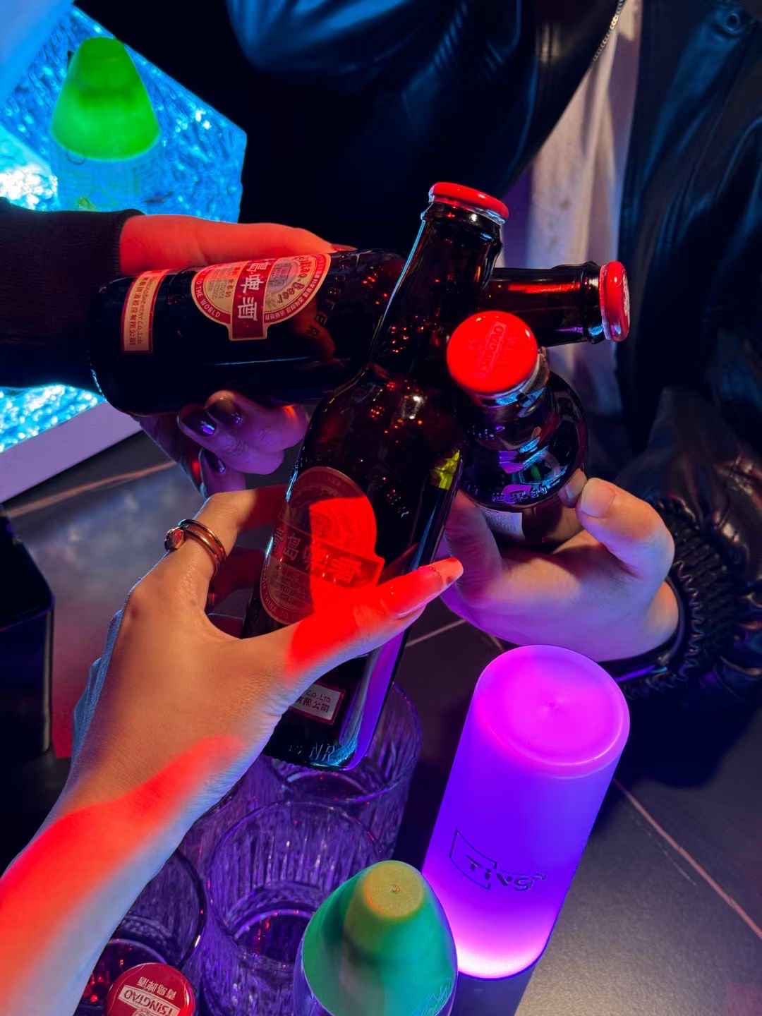 济南商务ktv去哪找-天桥区ktv预定