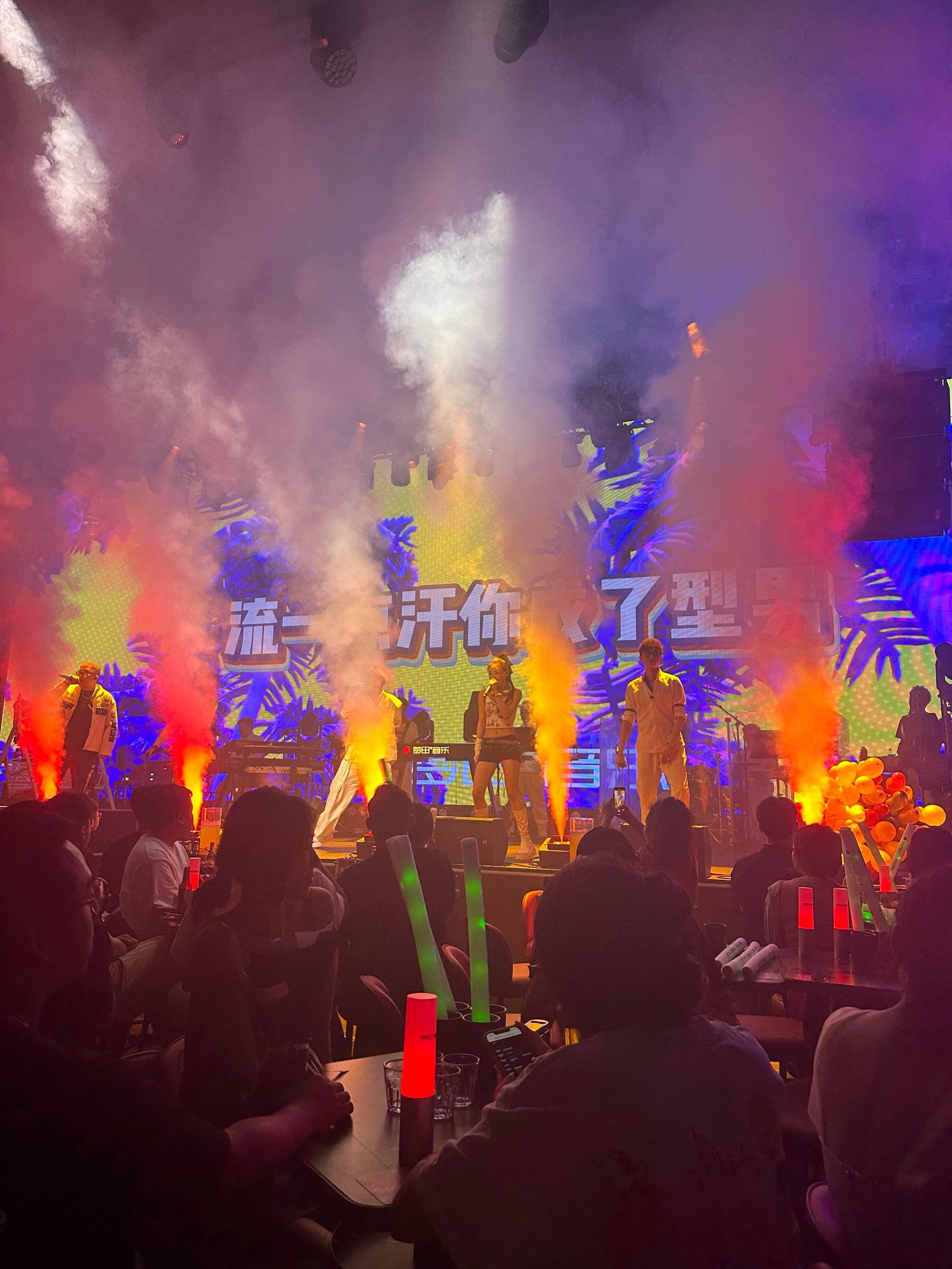 济南商务ktv推荐-天桥区ktv预定